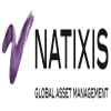 Natixis Asset Management