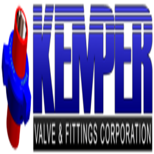 Kemper Valve & Fittings Corp.