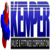 Kemper Valve & Fittings Corp.