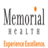 Memorial University Medical Center