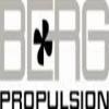 Berg Propulsion International Pte Ltd.