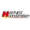 HAYNES Corp