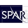 Spar Aerospace