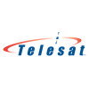 Telesat Canada
