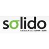 Solido Design Automation