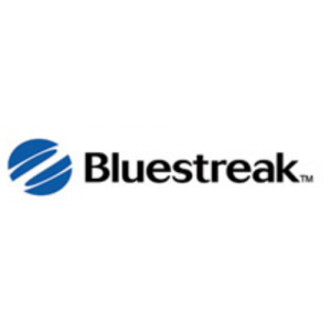 Bluestreak Technology