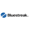 Bluestreak Technology