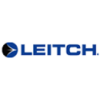 Leitch Technology