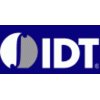 IDT