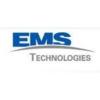 EMS Technologies