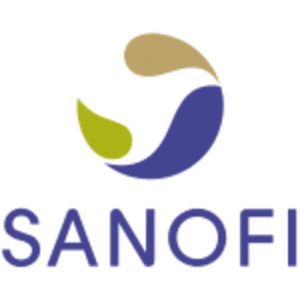 Sanofi Aventis