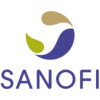 Sanofi Aventis