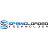 Spring Loaded Technology