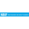 New Brunswick Innovation Foundation