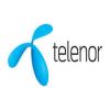 Telenor Hungary