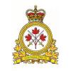 Canadian Army