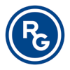 Richter Group