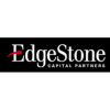 EdgeStone Capital Partners