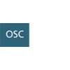 Ontario Securities Commission