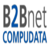 Compudata