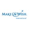 Make-a-Wish Foundation