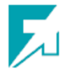 Fonds de solidarité FTQ