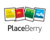 PlaceBerry