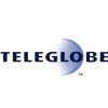 Teleglobe