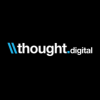 Thought Consultancy Ltd.