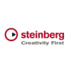 Steinberg