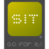 SIT Europe