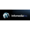 Info Media Inc.