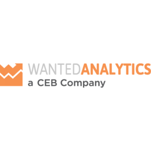 WANTED Technologies