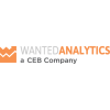 WANTED Technologies