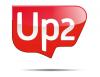 up2 Technologies