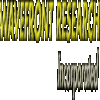Wavefront Research