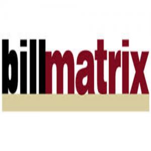 BillMatrix