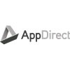 AppDirect