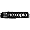 Nexopia