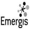 Emergis - U.S. eLending Business Assets
