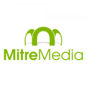 Mitre Media Corp.