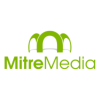 Mitre Media Corp.
