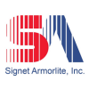 Signet Armorlite