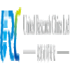United Research China (Shanghai) Ltd
