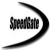 Speedgate