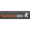 Standout Jobs