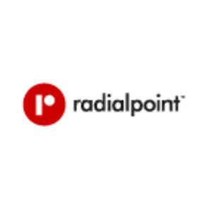 Radialpoint