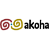 Akoha