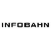 Infobahn
