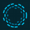 Blockstream